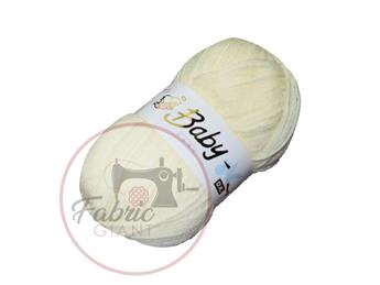 LEMON -602