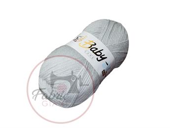 LIGHT GREY -616