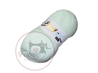 MINT -606