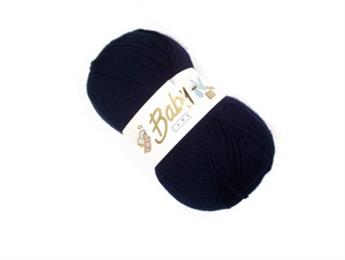 Babycare Woolcraft