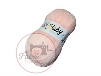 PEACH -622