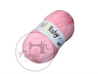 PINK -604