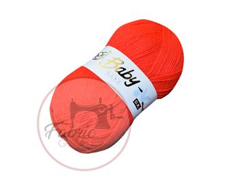 RED -618
