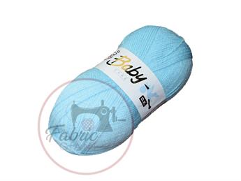 SKY BLUE -615