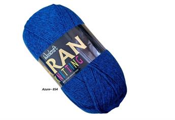 AZURE- 854