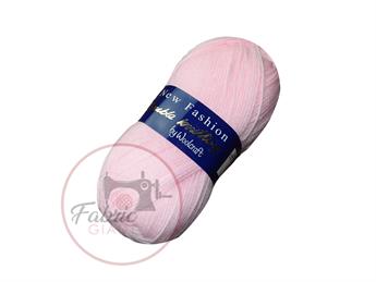 Baby Pink - 2F19
