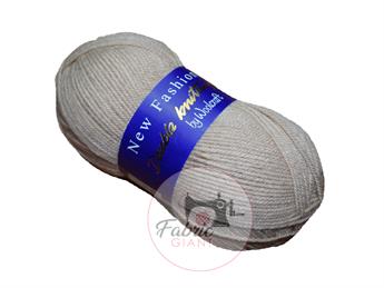 beige-8005