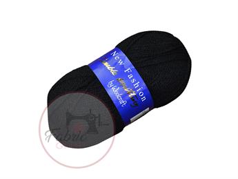Black - 940