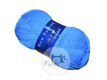 BLUE- 240