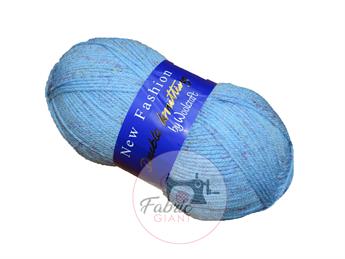 Blue-1018