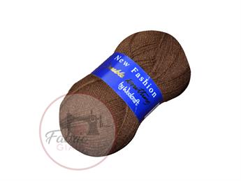 Brown - 892