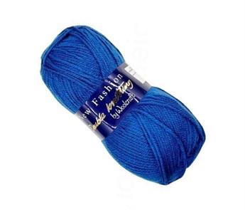 CALYPSO BLUE -233