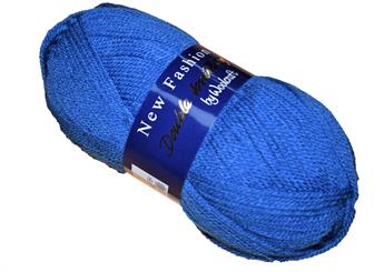 CALYPSO BLUE -36