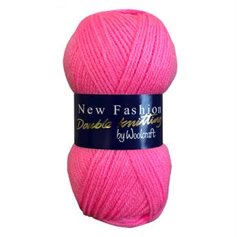 CANDY TWIST -23253