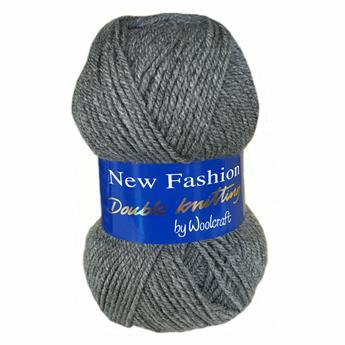 CHARCOAL -1003