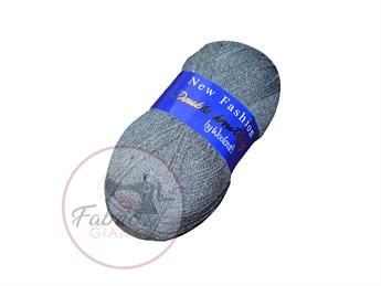 Dark Grey - 212
