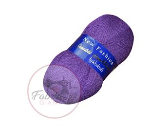Dark Purple - 725
