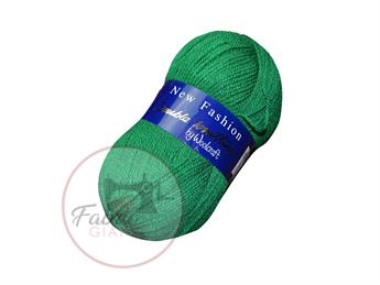 Emerald - 413