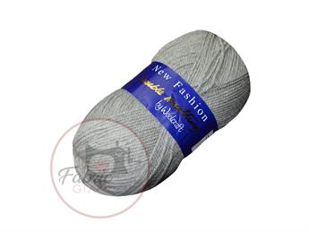 Grey - 206