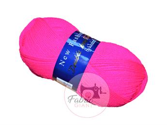 HOT PINK-733