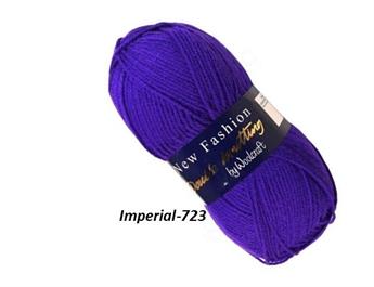 Imperial- 723