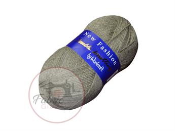 Khaki - 203