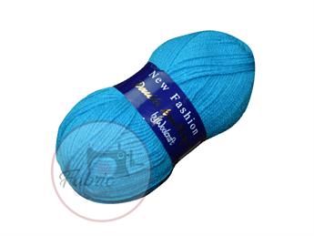 Kingfisher - 511