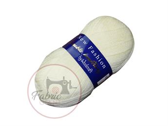 Lemon- 4385