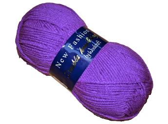 LIGHT PURPLE -718