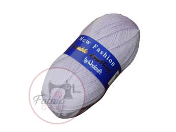 Lilac - 223