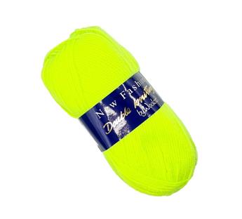 LIME GREEN -448