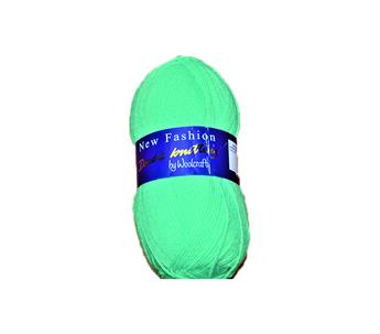 Lime green-407
