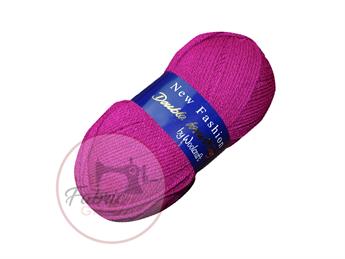 Magenta - 732