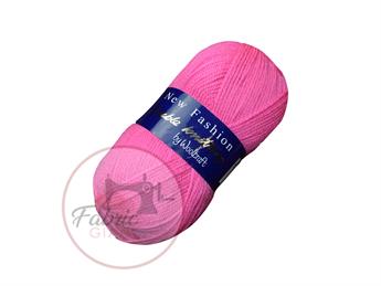 Mexican Rose - 488
