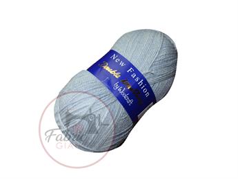 Multi Blue - 204
