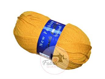 MUSTARD-140