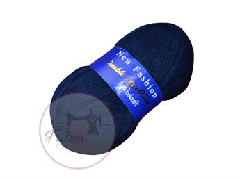 Navy - 640