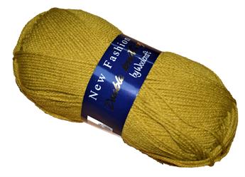 OLD GOLD -35