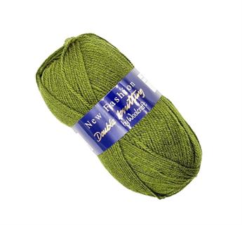 OLIVE -39