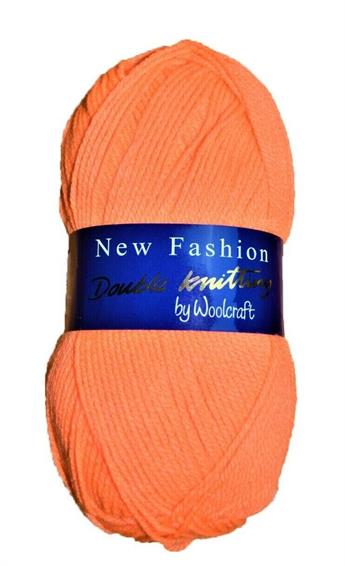ORANGE -2068