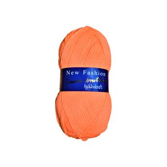 Orange-4864