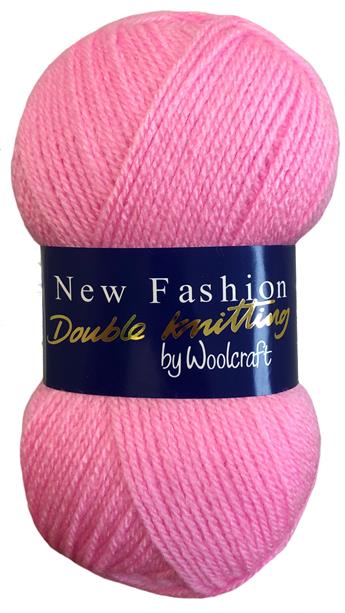 PRETTY PINK -23251