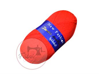 Red - 1010