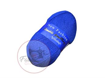 Royal Blue - 622
