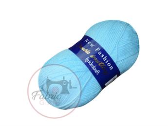 Turquoise - 6F20