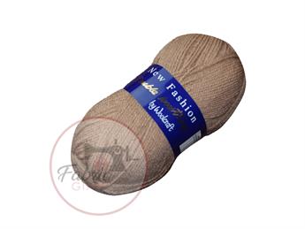 Walnut - 885