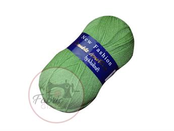 Water green - 1013