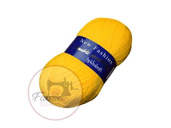 Yellow - 318
