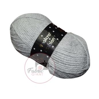 1000- light grey