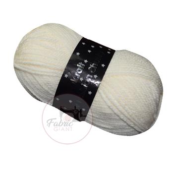 103- cream